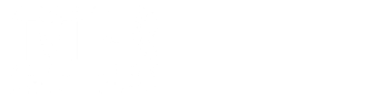 logo-footer